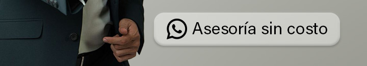 whatsapp button